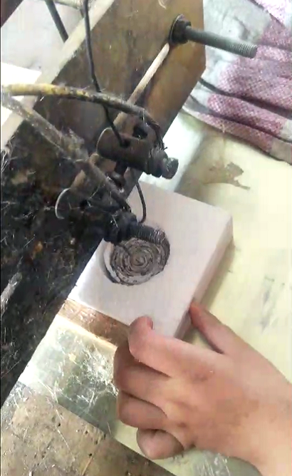 ͟O