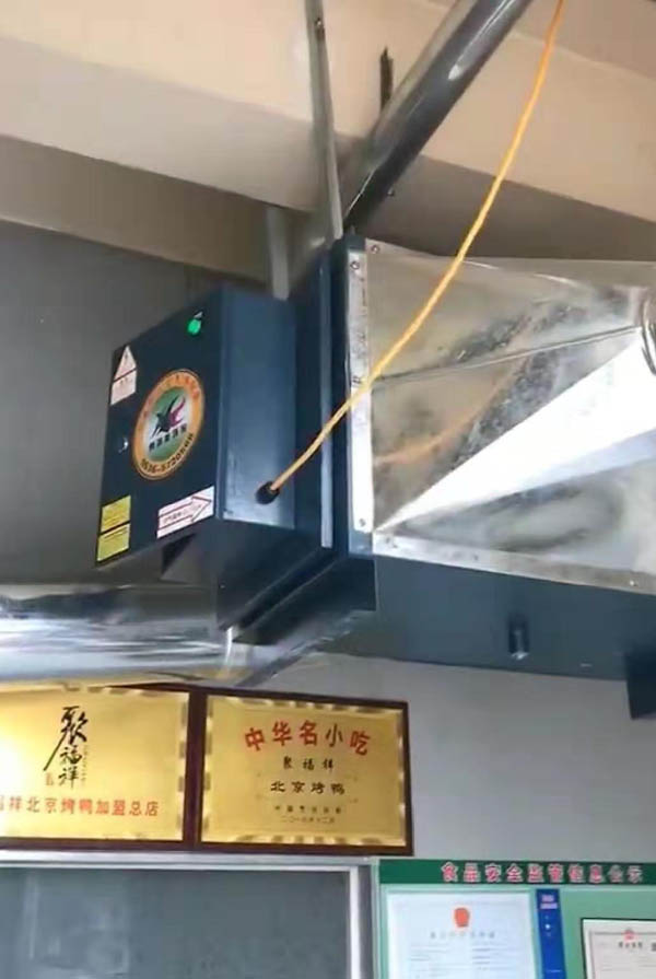 ͟O