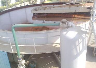 探討高效氣浮機生產廠家市場需求中如何以才華橫溢 探討高效氣浮機生產廠家市場需求中如何以才華橫溢