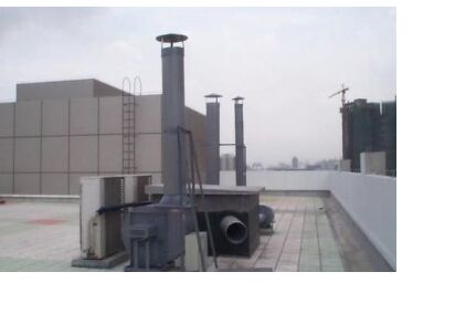 市場前景,二三線城市變成實油煙凈化設備公司銷售市場“成長股” 市場前景,二三線城市變成實油煙凈化設備公司銷售市場“成長股”