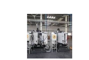 油煙凈化設備批發價格柯藍斯環保告訴你 油煙凈化設備批發價格柯藍斯環保告訴你