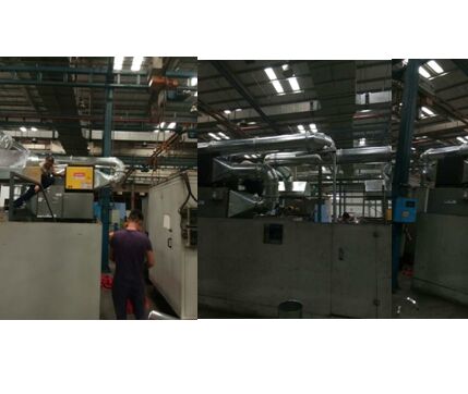 跟不上浪頭,品牌營銷注入新元素 跟不上浪頭,品牌營銷注入新元素